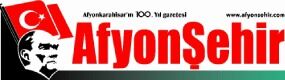 Afyonşehir Gazetesi