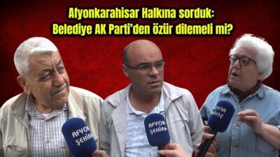 Afyonkarahisar Belediyesi tarafından hayata geçirilen Zafer Çocuk Dünyası, dün itibariyle
