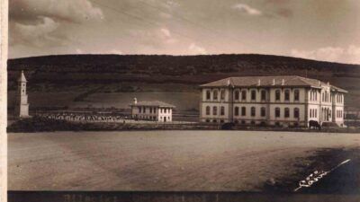 Bilecik Kent Konseyi ve Bilecik Belediyesi iş birliğiyle yürütülen “Bilecik