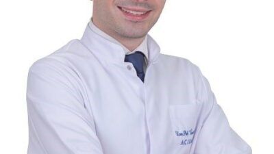 Öğrencileri ve ebeveynleri Yükseköğretim Kurumları Sınavı (YKS) stresinin sardığı şu